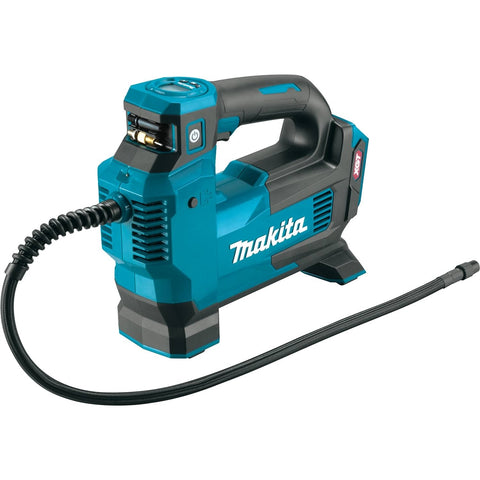 Makita MP001GZ01 40V XGT Cordless HP Inflator