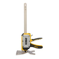 DeWalt DWHT83550 8-3/4 in. 340 lb. Construction Jack - Ace Tool Group - Ace Tool Group