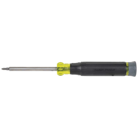 Klein 32327 27-in-1 Multi-Bit Precision Screwdriver