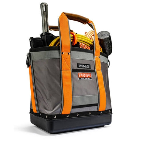 Veto Pro Pac VPP10012 FH-XL Firehouse Cargo Tote