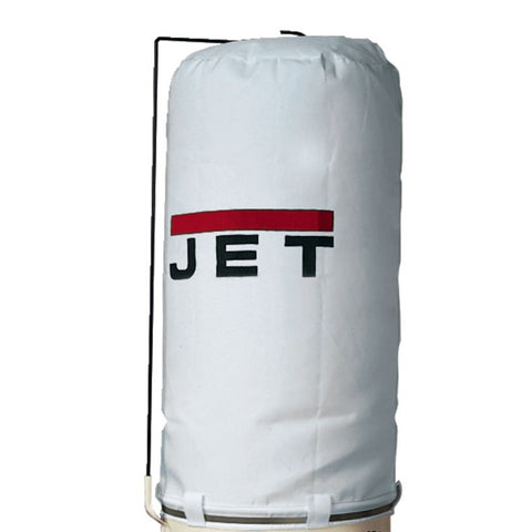 JET 708698 FB-1200, Replacement Filter Bag for DC-1200