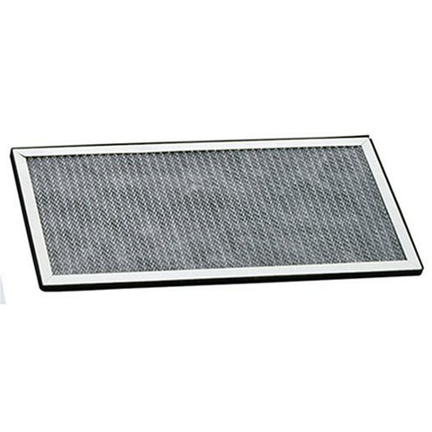 JET 708734 Charcoal Filter for AFS-1000B