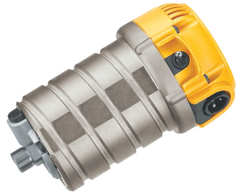 Dewalt Dw618M Router Motor, 2-1/4 Hp