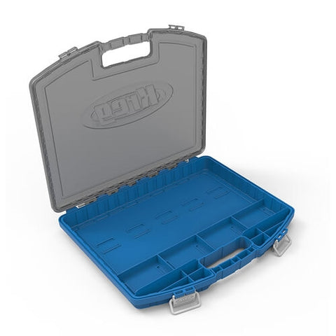 Kreg KTC25 Screw Organizer