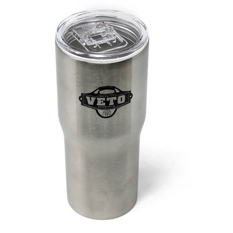 Veto Pro Pac VPP10119 20 oz. Tumbler