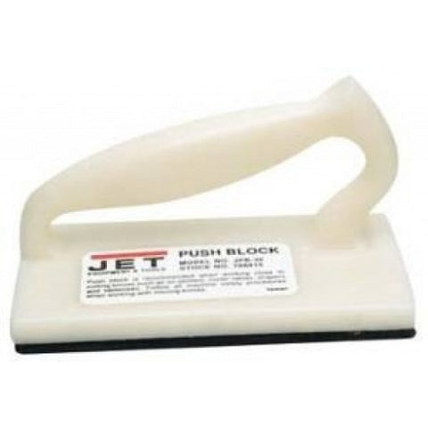 JET 708815 JPB-36 Jointer Push Block