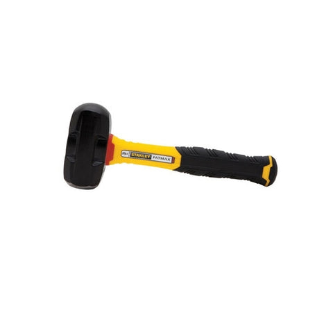 Stanley 3 Lb Drilling Hammer