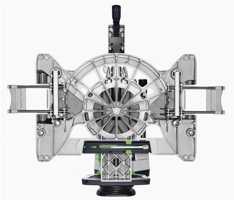 Festool 575306 Kapex KS 120 REB Miter Saw