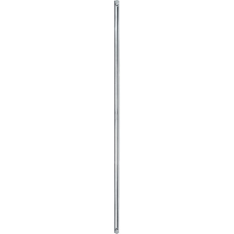 Bessey 3101732 SLV Rail, 27 x 13 profile, 1500 mm