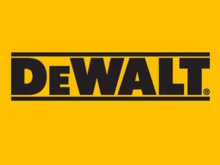 DEWALT