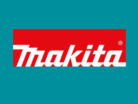 MAKITA