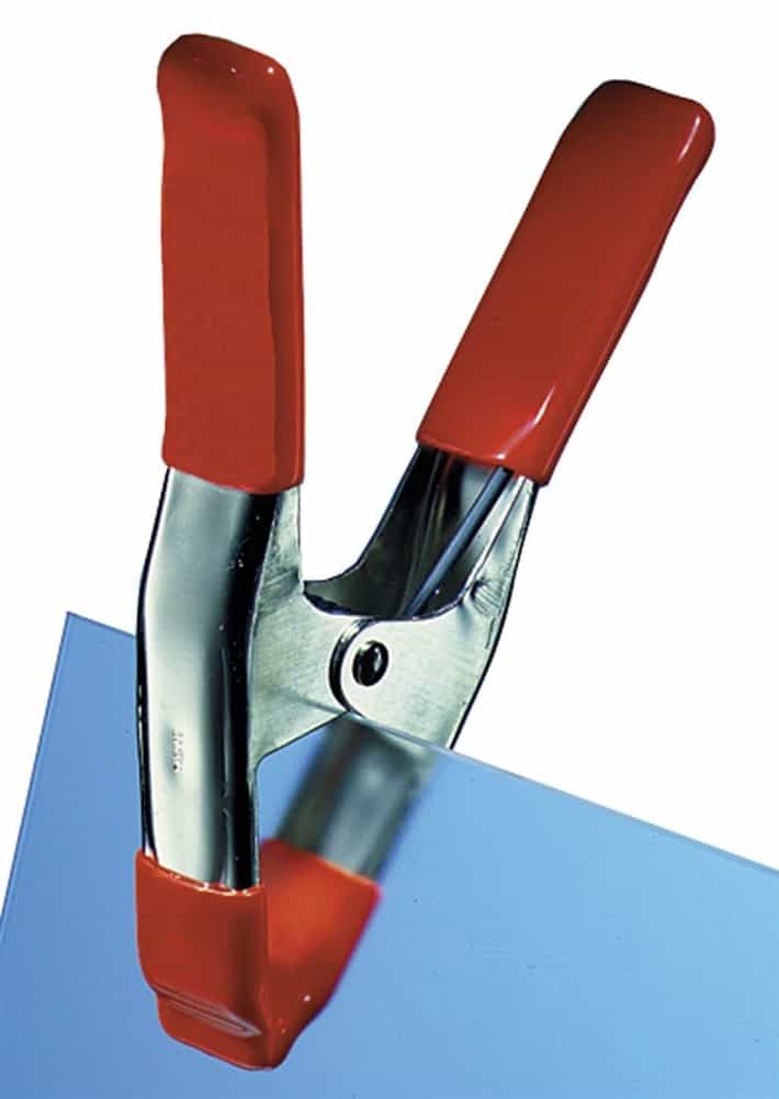 IRWIN Marples 6.5-in Fine Finish Cut Coping Saw in the Hand Saws