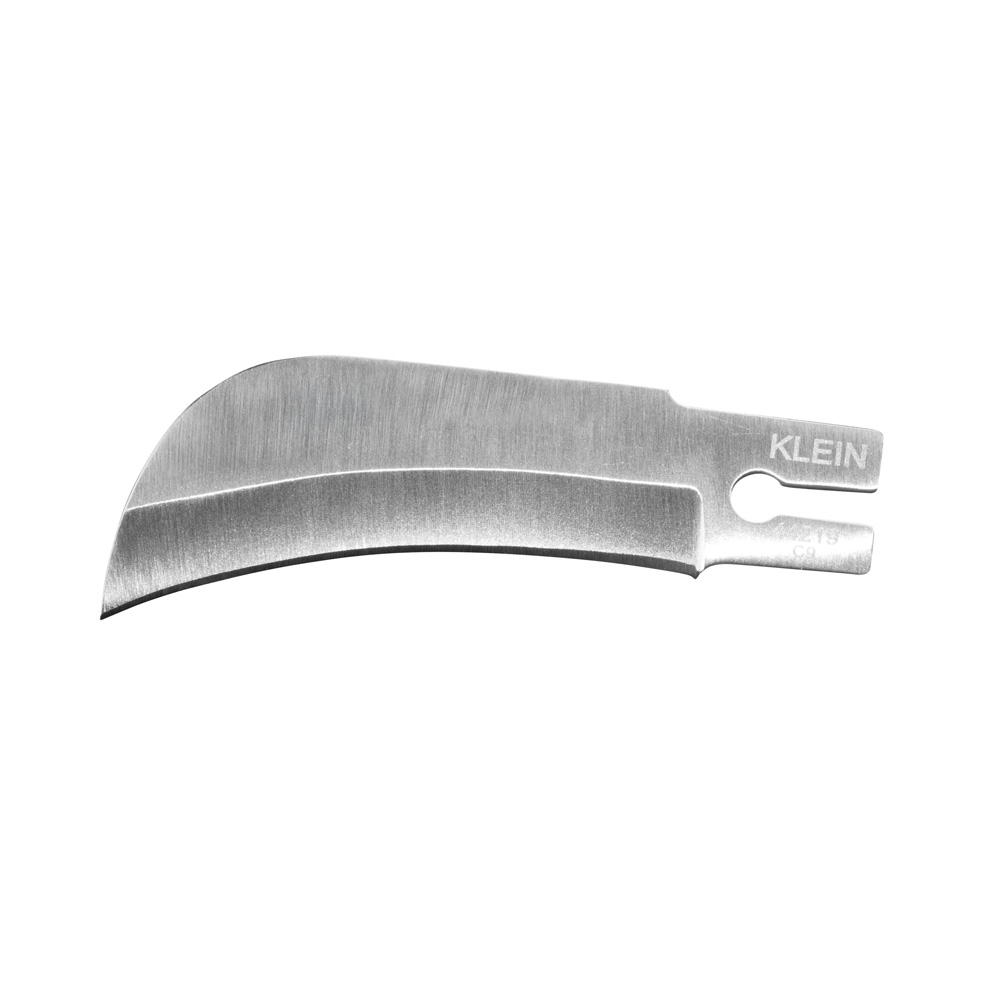 IRWIN 2088300 Blunt Tip Utility Knife Safety Blades - 50 Pack