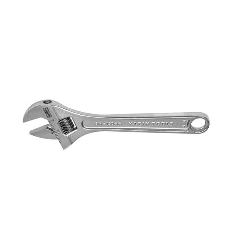 Klein Tools D53010 10 in. Plier Wrench