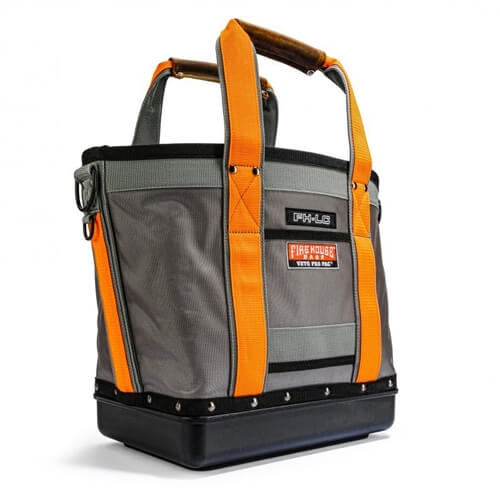 CT-LC Large Cargo Tote